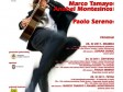 U Banja Luci od 23. do 26. novembra Gitar fest
