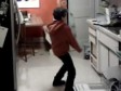 Video: Michael Jackson vječna inspiracija