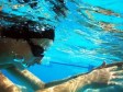 PK ''Zmaj-Alpamm'' osvojio sedam medalja, oboren državni rekord 