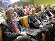 Foto: Podrška razvoju mljekarstva u sjeveroistočnoj BiH