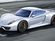 Audi R8 kao temelj novog Porschea?
