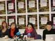 Pravo ljudski film festival od 9. do 14. novembra u Sarajevu