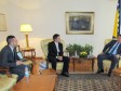 Premijer FBiH podržao najljepšu sportsku priču 