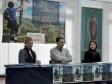 Upoznajmo našu Bosnu i Hercegovinu