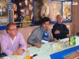 Video/Foto: ˝Tuzlanski pozorišni dani˝ u petak podižu teatarsku zavjesu 