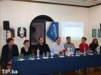 Foto: XIV INTERBIFEP zatvorio svoja vrata