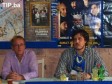 Na sceni NP Tuzla počinju probe predstave ˝Tri sestre˝ 