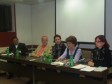 Foto: Promovisana knjiga ˝Afroditin arhipelag˝ Slobodana Stajića