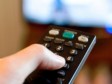 Puno televizije vodi u depresiju?