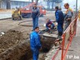 Foto: Za rekonstrukciju saobraćajnice u naselju Slatina 200.000 KM