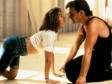 Video: Remake ˝Prljavog plesa˝ u kinima od jula 2013. 