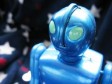 Google X – mjesto u kojem nastaje budućnost