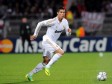 Real dva kola prije kraja u osmini finala, Ronaldo probio stotku 
