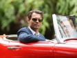 Video: Novi Johnny Depp propao na kinoblagajnama 