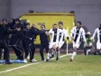 PSV osigurao prolaz, PAOK uvjerljiv 