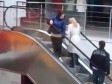 Video: Samo kod nas