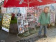 Počela prodaja ulaznica za koncert ˝Mostar sevdah reuniona˝ u Tuzli