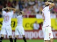 Goal.com: Spahićev nastup ocijenjen peticom 