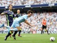 Silva: City može osvojiti Ligu prvaka već ove sezone