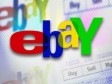 eBay otvorio prvu prodavnicu u Velikoj Britaniji 
