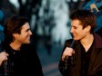 Video: Sjajni 2Cellos snimili novi spot