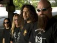 Slayer radi na novom albumu 