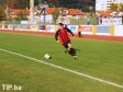 Sloboda na Tušnju dočekuje Gošk