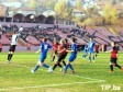 Foto: Sloboda savladala Gošk rezultatom 2:1