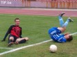 Foto: Derbi začelja na ˝Tušnju˝ pripao Slobodi