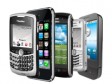 Smartphone popularniji u BiH nego u Češkoj 