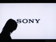 Sony priprema televizor budućnosti 