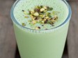Spirulina – alga bogata proteinima, vitaminom B12 i željezom
