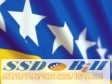 Konkurs za domaćina IX. Svjetskog prvenstva dijaspore BiH u malom nogometu