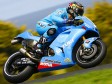 Suzuki se zbog finansijskih problema povlači iz MotoGP šampionata