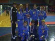 Takmičari KBS „Tuzla-Sinbra” osvojili 12 medalja u Banja Luci