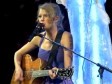Video: Taylor Swift obradila Justina Timberlakea 
