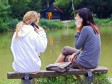 Opasno dijeljenje - mobiteli pa i četkice prenose brojne bolesti 