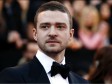 Justin Timberlake u novom filmu braće Coen 