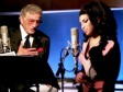 Audio: Novi album Amy Winehouse najavljen za decembar 