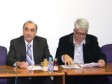 Foto: Univerzitet u Tuzli obilježava 35 godišnjicu