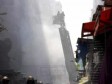 Video/Hong Kong: U požaru devet mrtvih