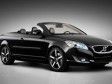 Foto: Volvo C70 Inscription