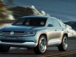 Foto: Cross Coupé SUV