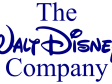 Tromjesečni rast kompanije Walt Disney
