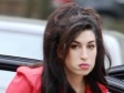 Pjesme Amy Winehouse zauvijek ostaju zaključane u sefovima?