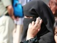 Pakistan zabranio 1.600 riječi u SMS-ovima  