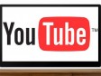 Hoće li You Tube zamijeniti televiziju?  