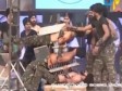 Video: Zaboravite na sve druge, ovo su vanserijski talenti