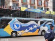 Foto: Zenica spremna za utakmicu