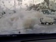 Video: Ovo nije snijeg! 